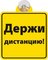 6bd0a54f70d091a1e471655cf00440c2.jpg