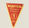 54cae716f25c2e1feed2f195b88c7a7c.jpg